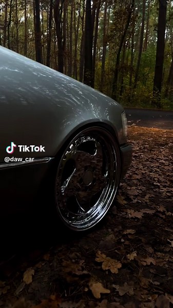 Filmy użytkownika DAW-CAR (@daw_car) z muzyką wszystkie noce są samotne - kuqe 2115 & Kubi Producent