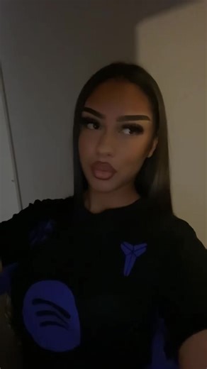 Promotion Maillots de Football - Code FC90