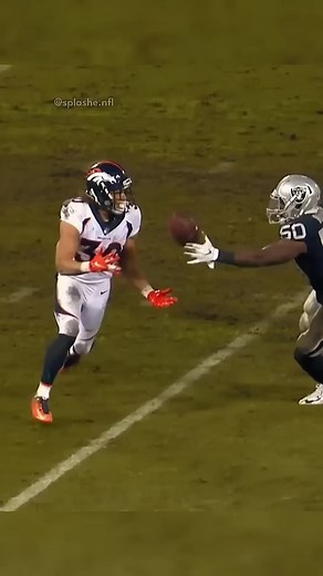 Top 10 luckiest plays in NFL Part 1 #lfl #usa #sport | Doctor Care USA