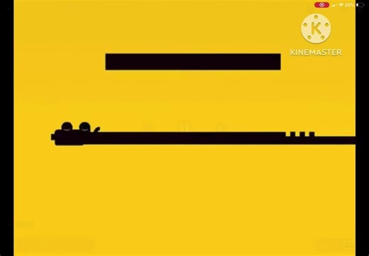 Mexopolis/Nickelodeon Productions (2013) Taken from: Friday Fanboy Everyday