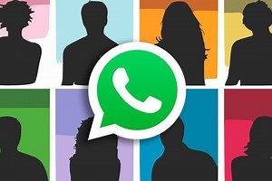 Grupos de WhatsApp: todos los trucos para dominarlos como un experto