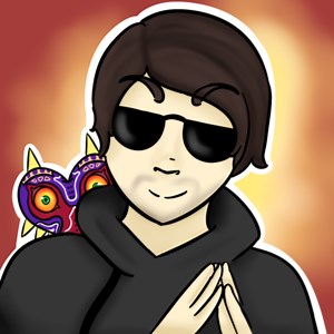 unlink2 - Twitch