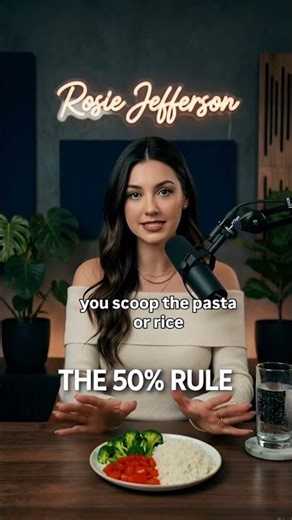 9 Healthy Eating Hacks That Actually Work (No Diet Suffering!)