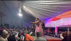 #entabeni emsebe | Bishop M K Khumalo