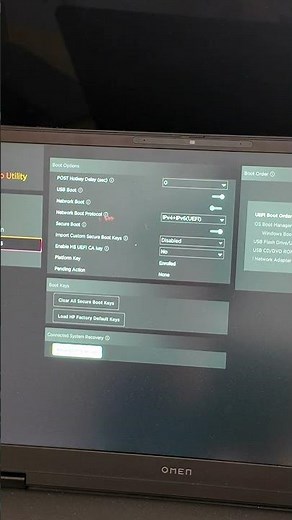 How To Fix COD Warzone Failed Attestation Status Quick Guide