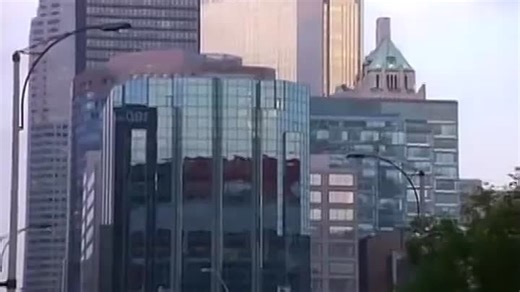 The Absolute Truth (1997)