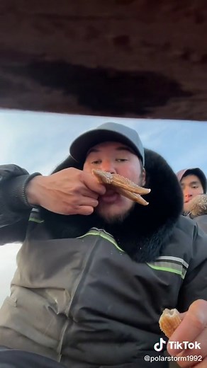 Exploring the World of Patrick Star from Spongebob