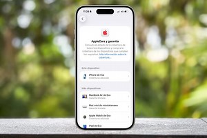 Merece la pena contratar AppleCare  (o no) : tras años comprando iPhone y analizarlo, tengo clara la respuesta