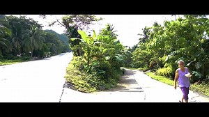 53K views · 2.2K reactions | VIRTUAL TOUR- ATIMONAN, QUEZON Tara na at mamasyal sa natatanging ganda ng lugar at yaman ng bayan ng Atimonan, Quezon. #VirtualTour #LalawiganNgQuezon #NiyogyuganFestivalOnline2020 #SerbisyongSuarez | Quezon Provincial Tourism Office | Facebook