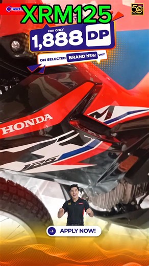 714 reactions · 86 comments | PROMO! PROMO! PROMO 11.11 SALE!...