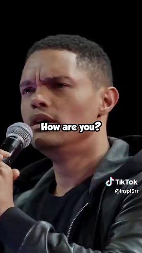 Trevor Noah Comedy Videos and Jokes Compilation