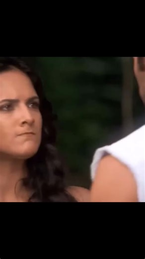 💗 #fyp #fypシ #foryoupage #tierradereyes #telemundo | hugo and sofia