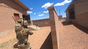 13K views · 571 reactions | 10th SFG(A), Group Support Battalion...