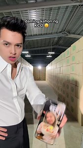 79K views · 1.8K reactions | #motivation #mindset #JoshMojica | JOSH Stories | Facebook