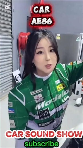 Keiichi Tsuchiya’s AE86 Explained 🏁 Drift King Secrets 217HP Setup Initial D Inspiration