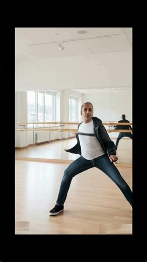 2 4 6 8 who do we appreciate...1 to the kidney 2 to the dome