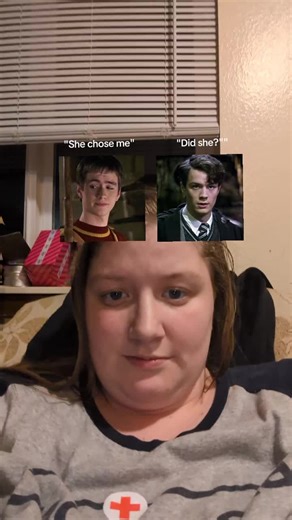 Amber R. Tannlund (@amber_tannlund)’s videos with original sound - ❦