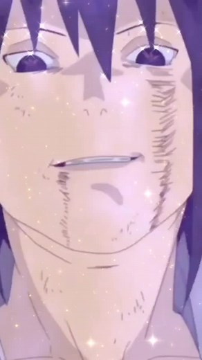 Pecinta Anime ❤ on TikTok