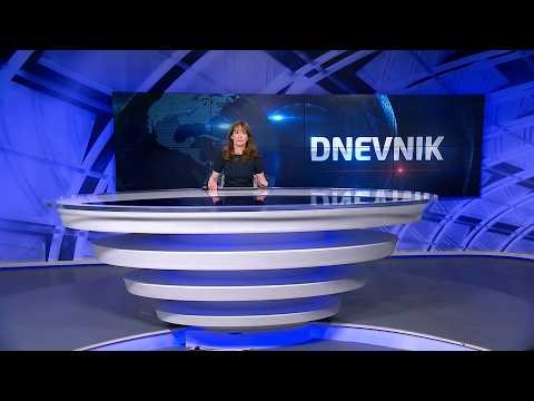 Dnevnik u 19 /Beograd/ 11.3.2026.
