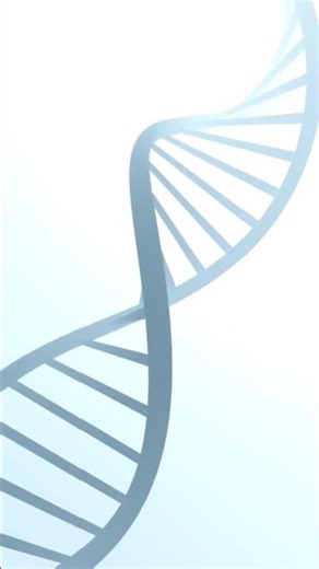 कक्षा 12 जीव विज्ञान के महत्वपूर्ण प्रशn 📚#viral#tranding🔥#short#study#pw#rwa#leran🔝#12th#neet#bord