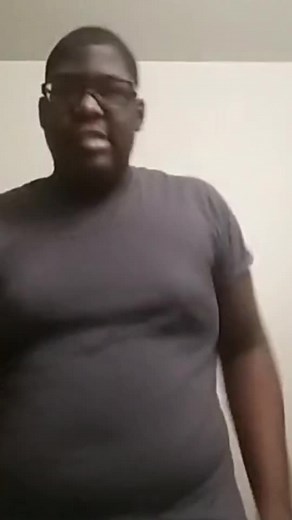Täs olis sit tää face reveal älkää ihmetelkö olen musta 😭😭