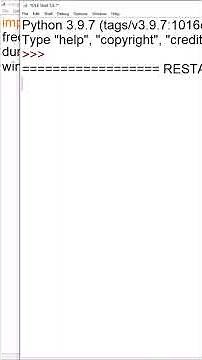 Play Beep Tune Using Python Code || How to Play Audio Files in Python : playsound Module || playbeep