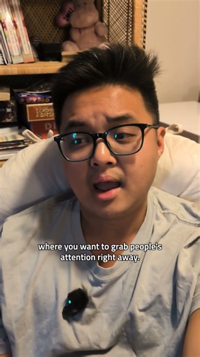 Improv & Content: How to Use Emotional Beats to Engage