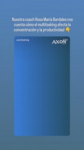 Axon Training on Reels | Facebook