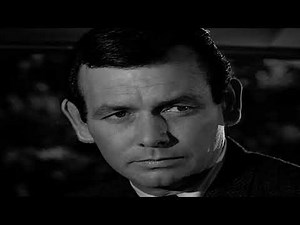 Why did fans flock to 'THE FUGITIVE' star David Janssen's funeral in such great numbers?