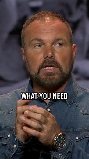 334K views · 10K reactions | You should never discipline your child in anger. Talk to your Father before you talk to your kids as their father. | Mark Driscoll | Facebook