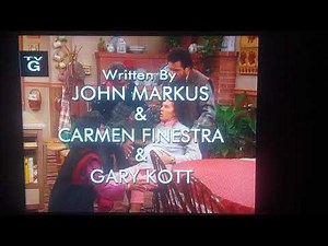 The Cosby Show: The Birth