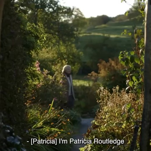 Beatrix Potter | Global Arts and Culture Community