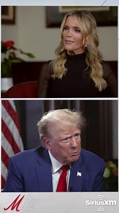 In today’s episode,Megyn Kelly... - The Megyn Kelly Show