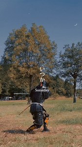 11K views · 364 reactions | You will find more interesting things...