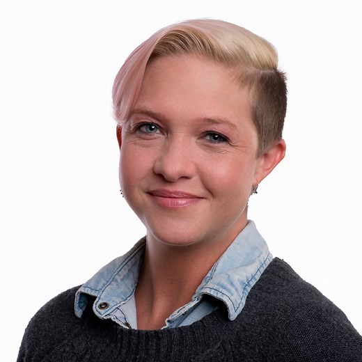 508K views · 1.4K reactions | Amber found her transition from U.S. Army life to civilian life challenging. After being diagnosed with Addison’s disease, she experienced symptoms of depression and anxiety and isolated herself from others. Eventually, she sought mental health treatment, which helped Amber manage her symptoms and gave her a new lease on life. Listen to her story: MakeTheConnection.net/stories/662 | Make the Connection | Facebook