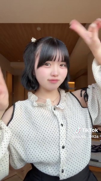 部屋のトラブルで1番グレード高い部屋になったーっ！ラッキーだ( இ﹏இ ) #おすすめ