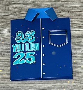 Express Print It Service on Reels