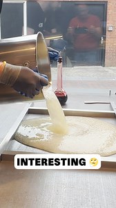 336K views · 2.6K reactions | Fast and easy candy making Unique design!! | Rocks & Rolls Candy | Facebook