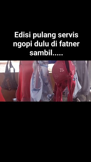 8K views · 63 reactions | Brembo Exsis on Reels | Facebook