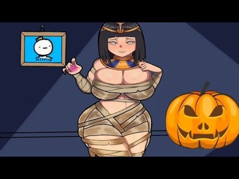 If you watch😳 You will fail NNN😏💦