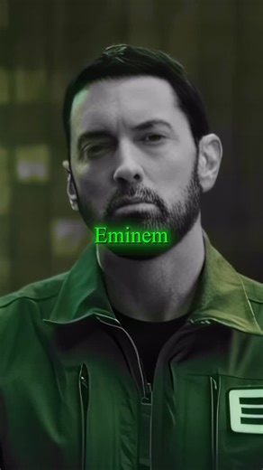 Music Media | Eminem DISSES Mumble Rappers 😨🤬 @eminem @snoopdogg #eminem #snoopdogg #diss #rap #edit | Instagram