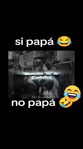 Momentos Graciosos de Cantinflas que No Te Puedes Perder