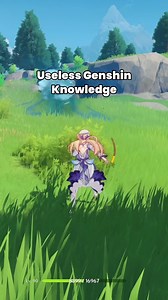 now u can track everything #genshin #genshinimpact | artifact farming genshin