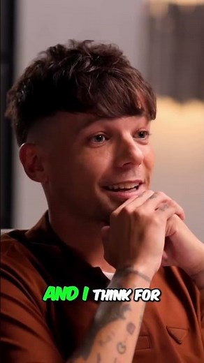 Singer's Confidence: My Journey & Honest Truths #shorts