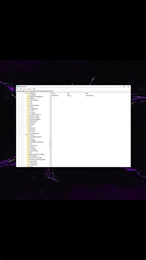 How to Decrease GPU Latency in Windows! #gpu #tweaks #optimization #fortnite #fps