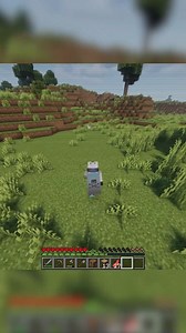 210K views · 14K reactions | JUGANDO EL MOD DE BROKEN SCRIPT  #minecraft #mods #viral #bandisergio #loquendo #omg #humor #memes #creepy #minecraftjava #minecraftvideos #minecraftbedrock #random #video #reel #random #brokenscript | Bandisergio 2.0 | Facebook