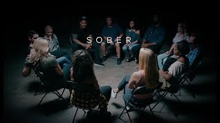Bad Wolves - Sober
