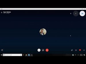 Narcissist, Psychopath, Misogynist, Racist? Josh Neal Talk to Sam Vaknin