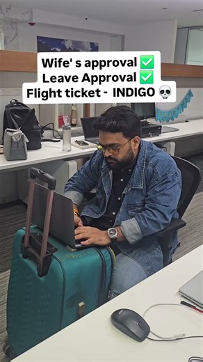 Corporate Memes| RD Automation Learning| Funny Memes