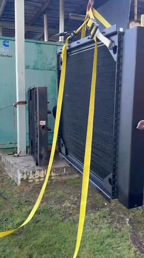 #siemprepreparados #cnc2000INC | CNC 2000 INC.